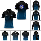 Parramatta Eels Apparels SC012