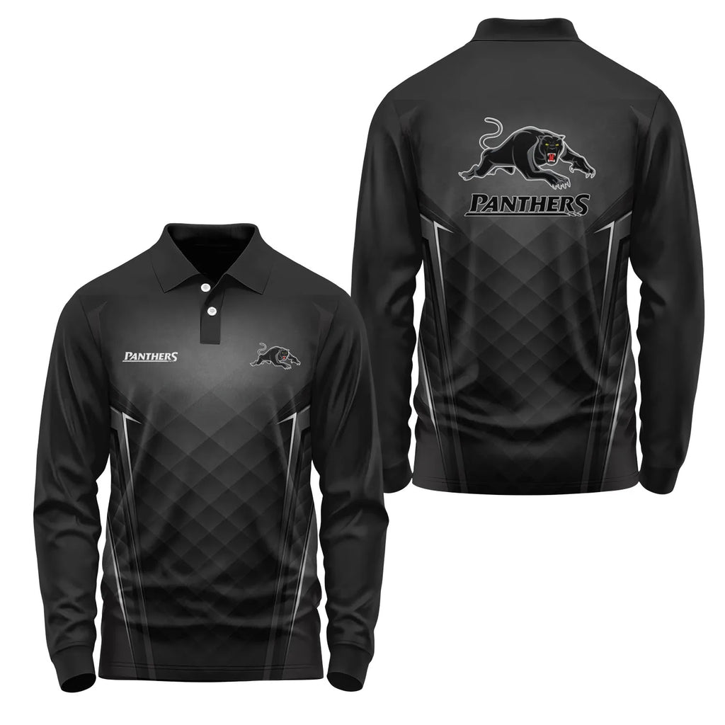 Penrith Panthers Apparels SC074
