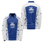 North Melbourne Kangaroos Apparels SC089
