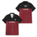 Essendon Bombers Apparels SC040