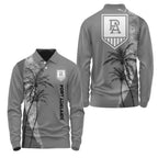 Port Adelaide Power Apparels SHW071