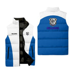 Canterbury-Bankstown Bulldogs Apparels SC044