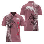 Dolphins Apparels SHW071