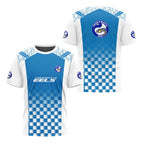 Parramatta Eels Apparels SC063