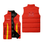 Gold Coast Suns Apparels SC006