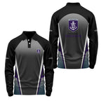 Fremantle Dockers Apparels SC037