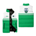 Canberra Raiders Apparels SC015