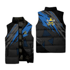 North Queensland Cowboys Apparels SC009