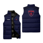 Melbourne Demons Apparels SC057