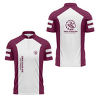 Manly Warringah Sea Eagles Apparels SC078