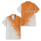 Greater Western Sydney Giants Apparels SC070