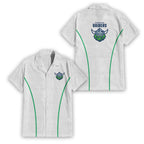 Canberra Raiders Apparels SC025