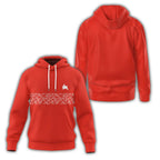 South Sydney Rabbitohs Hoodie SC104