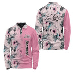 Penrith Panthers Apparels SHW056