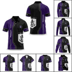 Fremantle Dockers Apparels SC042