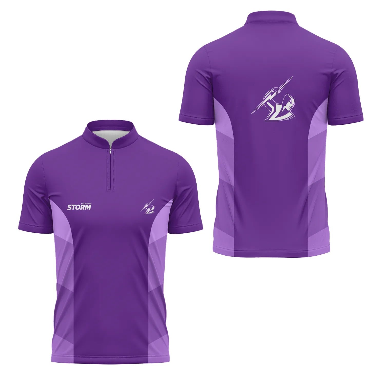 Melbourne Storm Apparels SC049