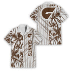Greater Western Sydney Giants Apparels SHW041
