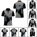 Penrith Panthers Apparels SC058