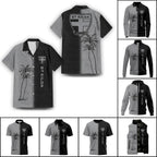 St Kilda Saints Apparels SHW037