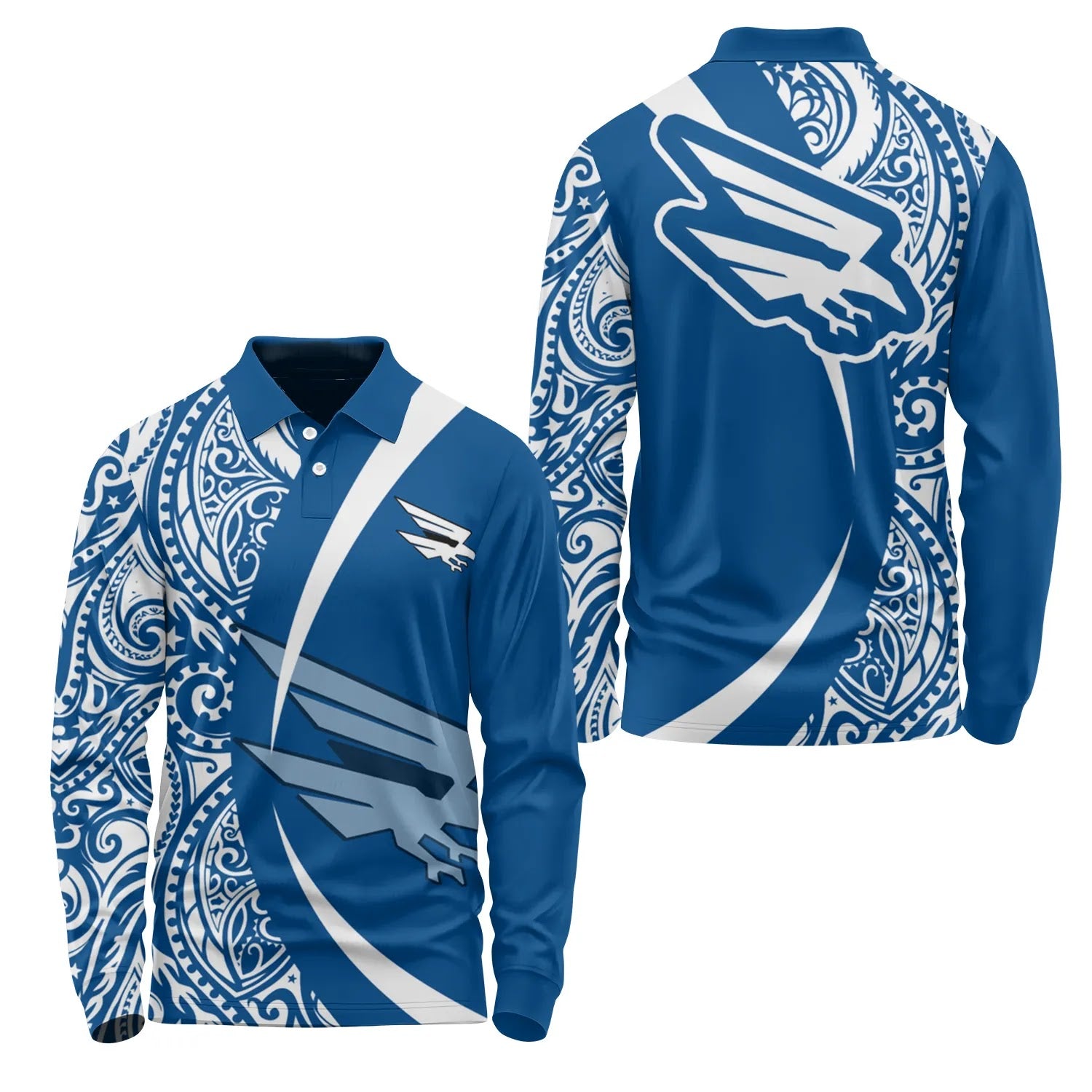 Adelaide Crows Apparels SHW072