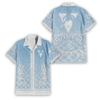 Sydney Swans Apparels SHW025