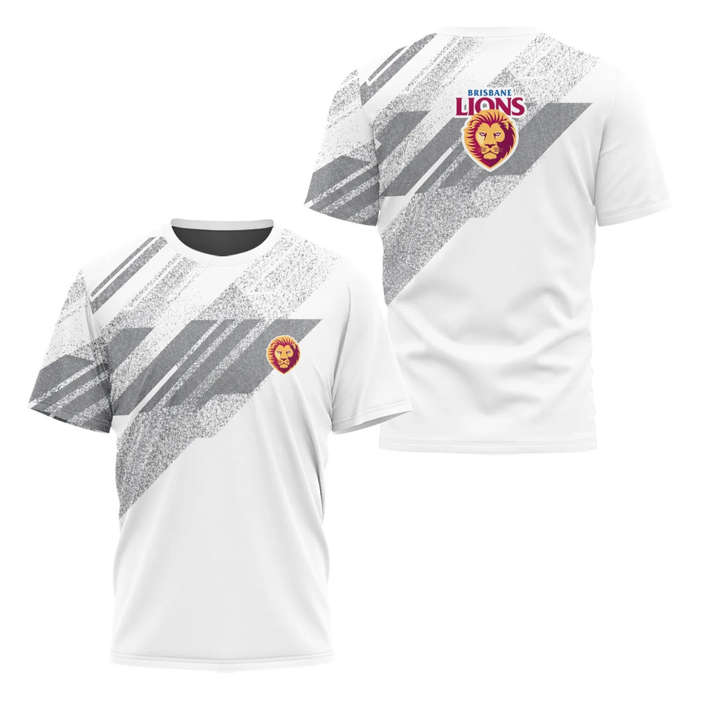 Brisbane Lions Apparels SC105