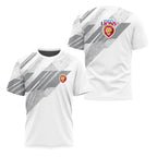 Brisbane Lions Apparels SC105