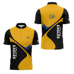 West Coast Eagles Apparels SC058