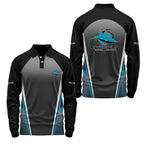 Cronulla-Sutherland Sharks Apparels SC037