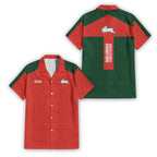 South Sydney Rabbitohs Apparels SC008