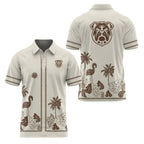 Canterbury-Bankstown Bulldogs Apparels SHW044