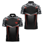 St George Illawarra Dragons Apparels SC115