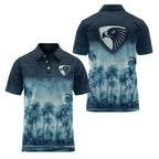 Hawthorn Hawks Apparels SHW021