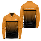 Wests Tigers Apparels SC050