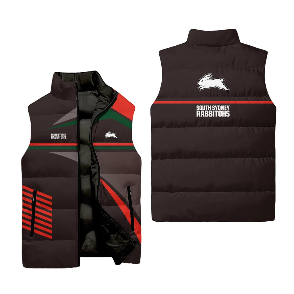 South Sydney Rabbitohs Apparels SC067