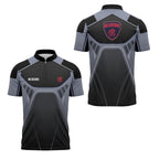 Melbourne Demons Apparels SC088