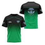 Canberra Raiders Apparels SC001