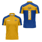 West Coast Eagles Apparels SC008