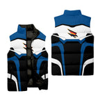 Adelaide Crows Apparels SC030