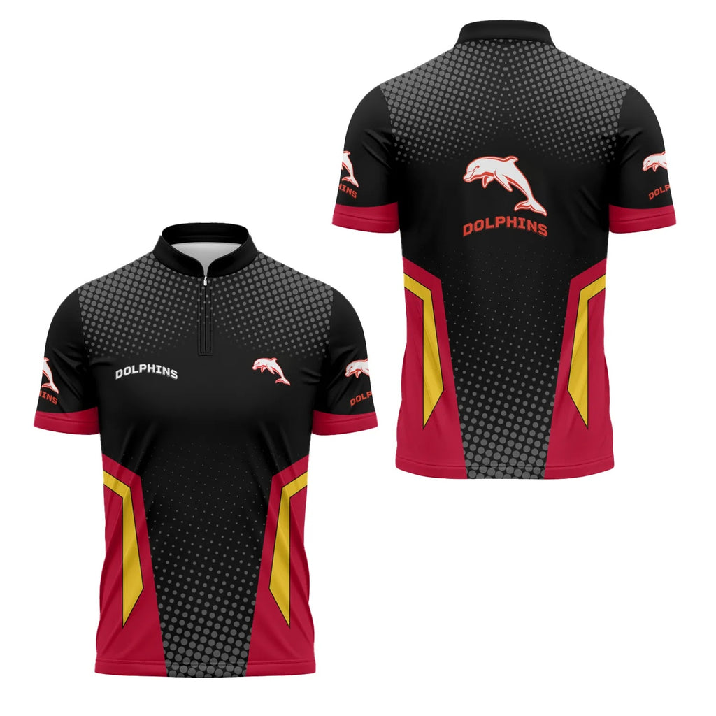 Dolphins Apparels SC032
