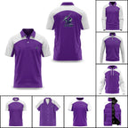 Melbourne Storm Apparels SC016