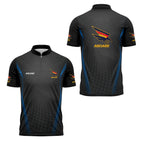 Adelaide Crows Apparels SC056