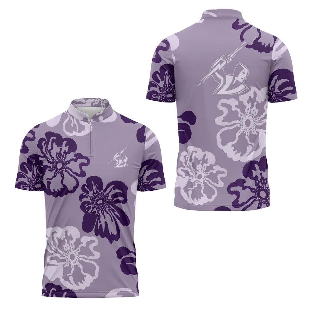 Melbourne Storm Apparels SHW073