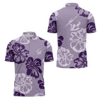 Melbourne Storm Apparels SHW073