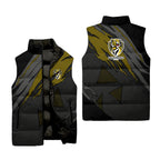 Richmond Tigers Apparels SC009