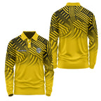 Richmond Tigers Apparels SC121