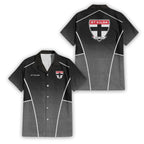 St Kilda Saints Apparels SC019