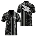 Adelaide Crows Apparels SHW040