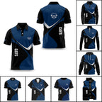 Geelong Cats Apparels SC058