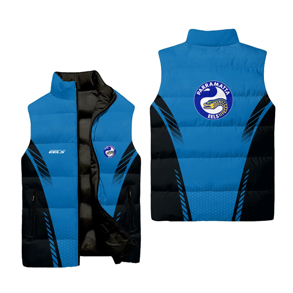 Parramatta Eels Apparels SC017